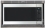 Thermador 24"" Custom Panel Freedom All Refrigerator - T24IR70NSP