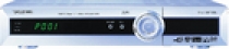 Topfield TF5700PVRt 160GB