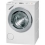 Miele W6746WPS