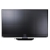 Recertified: TOSHIBA REGZA 46&quot; 1080p LCD HDTV 46RF350U