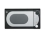 Ge JES1290SK Stainless Steel 1000 Watts Convection / Microwave Oven