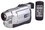 JVC GR-DVL310 Mini DV Digital Camcorder