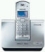 Philips DECT 413