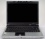 Acer Aspire 5600 Series