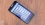 Alcatel 2012 / Alcatel 2012G / Alcatel 2012D