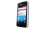 Alcatel One Touch T&#039;Pop