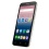 Alcatel OneTouch Pop 3 (5.5)