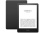 Amazon Kindle Paperwhite Signature Edition (2023)