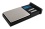 American Weigh Scale Amw-mb100 Matchbox Scale Digital Mini Scale, Club Style, 100 X 0.01 Gram