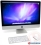 Apple iMac 27-Inch (Late 2011)