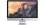 Apple iMac 21.5-inch (Mid 2014)