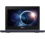 Asus ExpertBook BR1104 (11.6-inch, 2024)