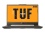 Asus TUF Gaming F15 FX507 (15.6-Inch, 2021)