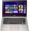 Asus ZenBook UX303 (13-inch, 2015) Series