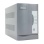 Belkin F6C120UKUNV Universal UPS 1200VA