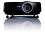 BenQ SP920P