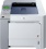 Brother HL-4070 Laser Printer
