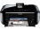 Canon MG6220 - PIXMA Wireless Inkjet Photo All-In-One Printer