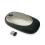 Kensington CI95M Wireless Mouse