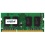 Crucial 4GB Notebook Memory - DDR3L 1600 MT/s,  4GB Single, SODIMM (PC3L-12800),  204-Pin - CT51264BF160BJ  CT51264BF160BJ