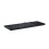 Dell Quietkey USB Keyboard - Black