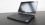 Dell Alienware M15 R2 (15.6-inch, 2019)