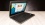 Dell Chromebook 3189 (11.6-Inch, 2017)