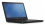 Dell Inspiron 14-5459 (5000 Series, 2015)