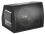 Eton Move M12-400A - Subwoofer attivo