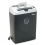 Fellowes Powershred PS-60 Medium-Duty Strip-Cut Shredder (3860102)