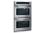 Frigidaire PLEB27T9FC - Oven - built-in - with self-cleaning - stainless steel
