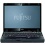 Fujitsu LIFEBOOK P772