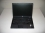 HP Compaq Business Notebook 8510p