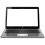 HP DM3 Notebook PC