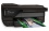 HP Officejet 7610