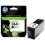 Hewlett Packard HP Photosmart Premium C410b