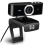 HP Premium Desktop Webcam KQ245AA