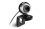 HP Pro Webcam