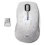 Wireless Laser Comfort Mobile Mouse By Studio Tord Boontje