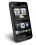 HTC HD2 / HTC HD2 T8585 / HTC Leo 100