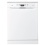 Hotpoint HFC 3C26 W (White)