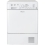 Hotpoint TCL 780 P