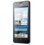 Huawei Ascend G525 Smartphone