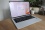 Huawei MateBook X Pro (14.2-inch, 2023)