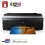 Imprimante jet d&#039;encre A3 Epson Stylus Photo R2000