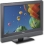 Insignia - NS-LCD42HD-09 42 in. HDTV-Ready TV