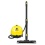 Karcher SC2