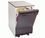 Kenmore 17252 Portable Dishwasher