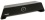 Kraun Casse 2.0 Sound Bar 10W Rms