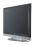 LG PC3D Series